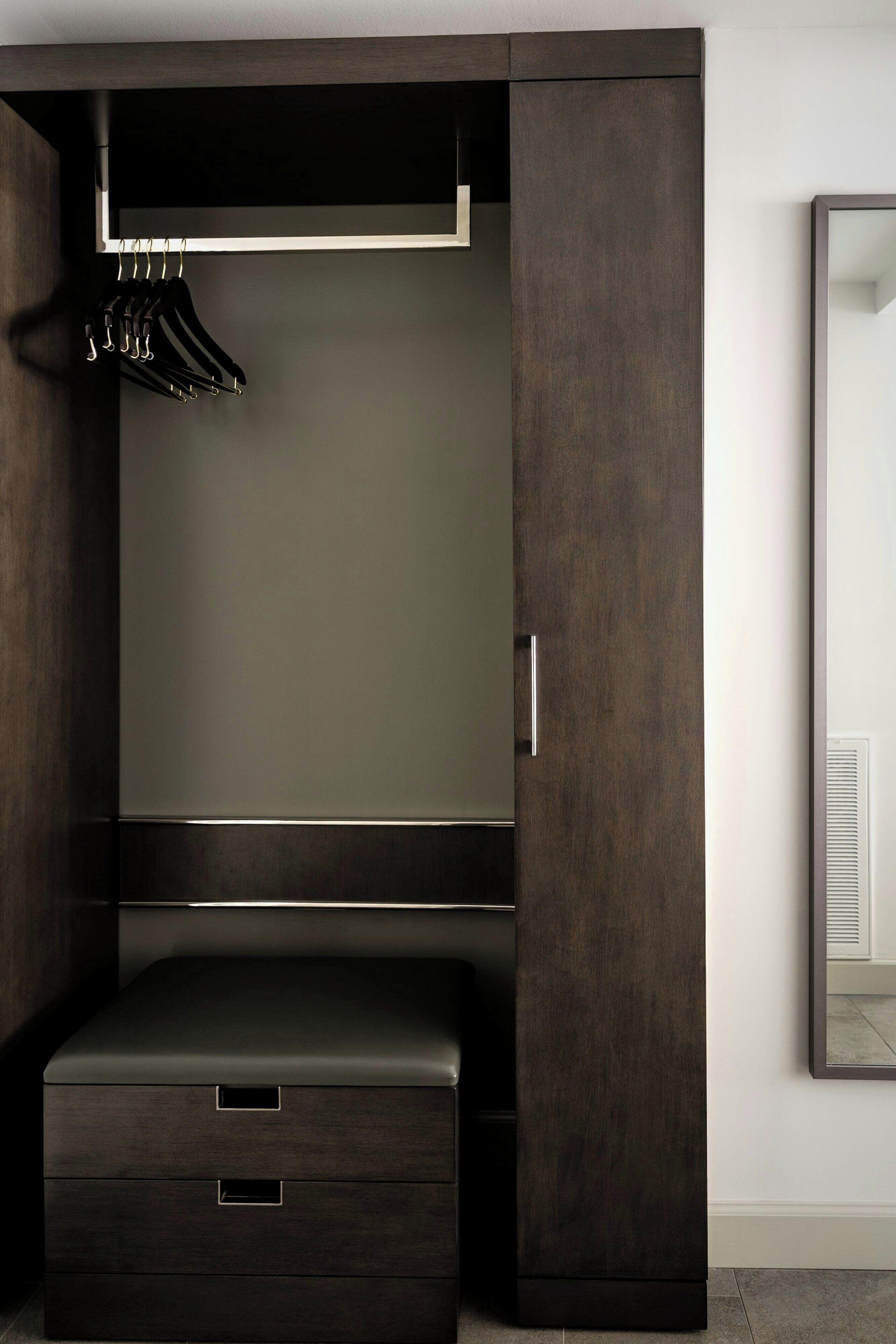 1 bedroom, premium bedding, down duvets, in-room safe