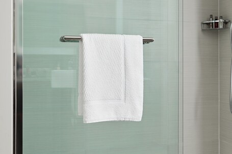 Washington Marriott Georgetown - Image 49