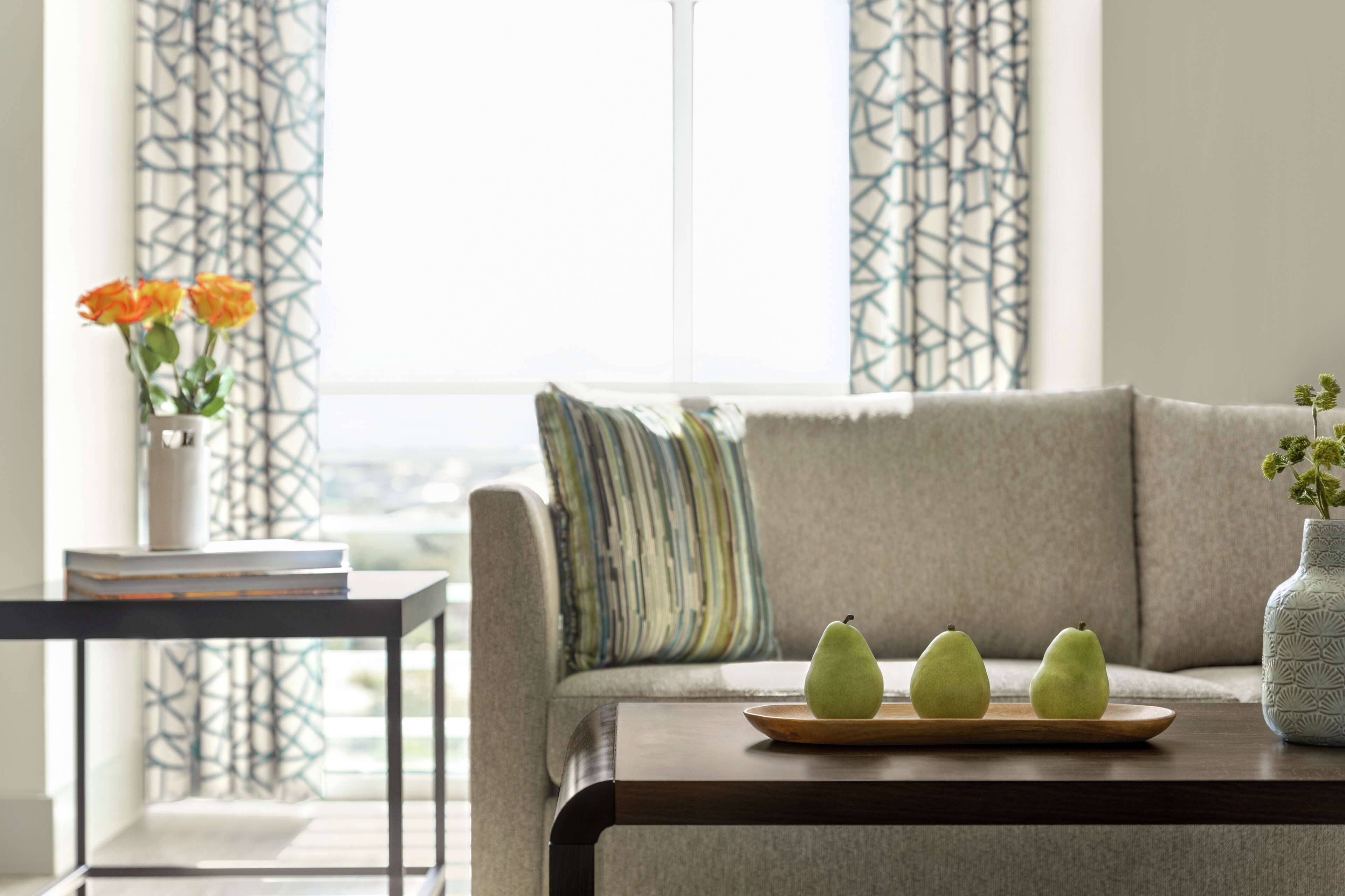 Photo - Hotel Alba Tampa, Tapestry Collection By Hilton