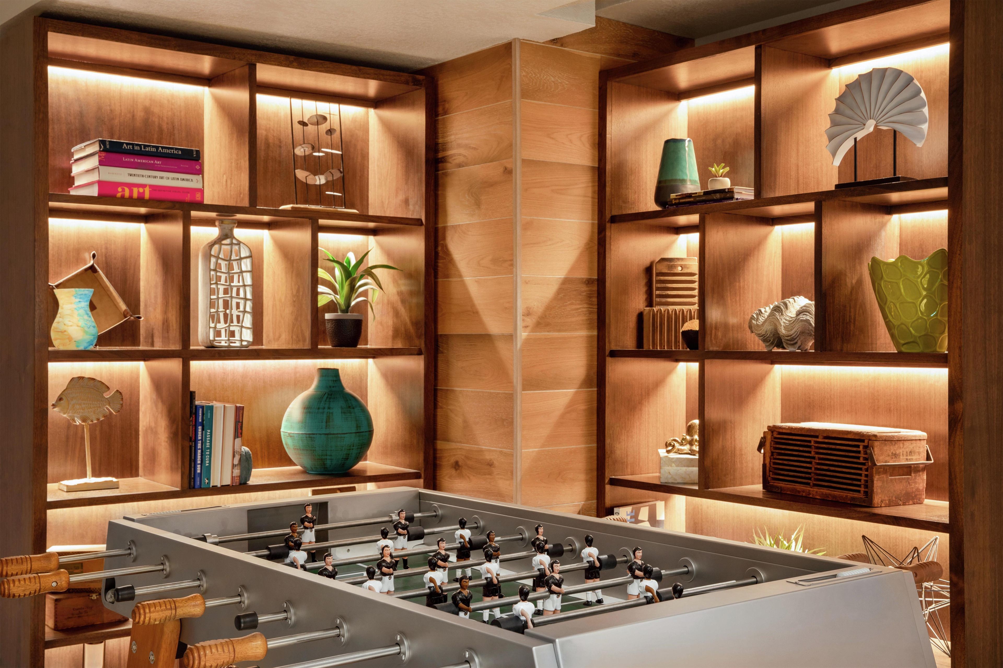 Photo - Hotel Alba Tampa, Tapestry Collection by Hilton