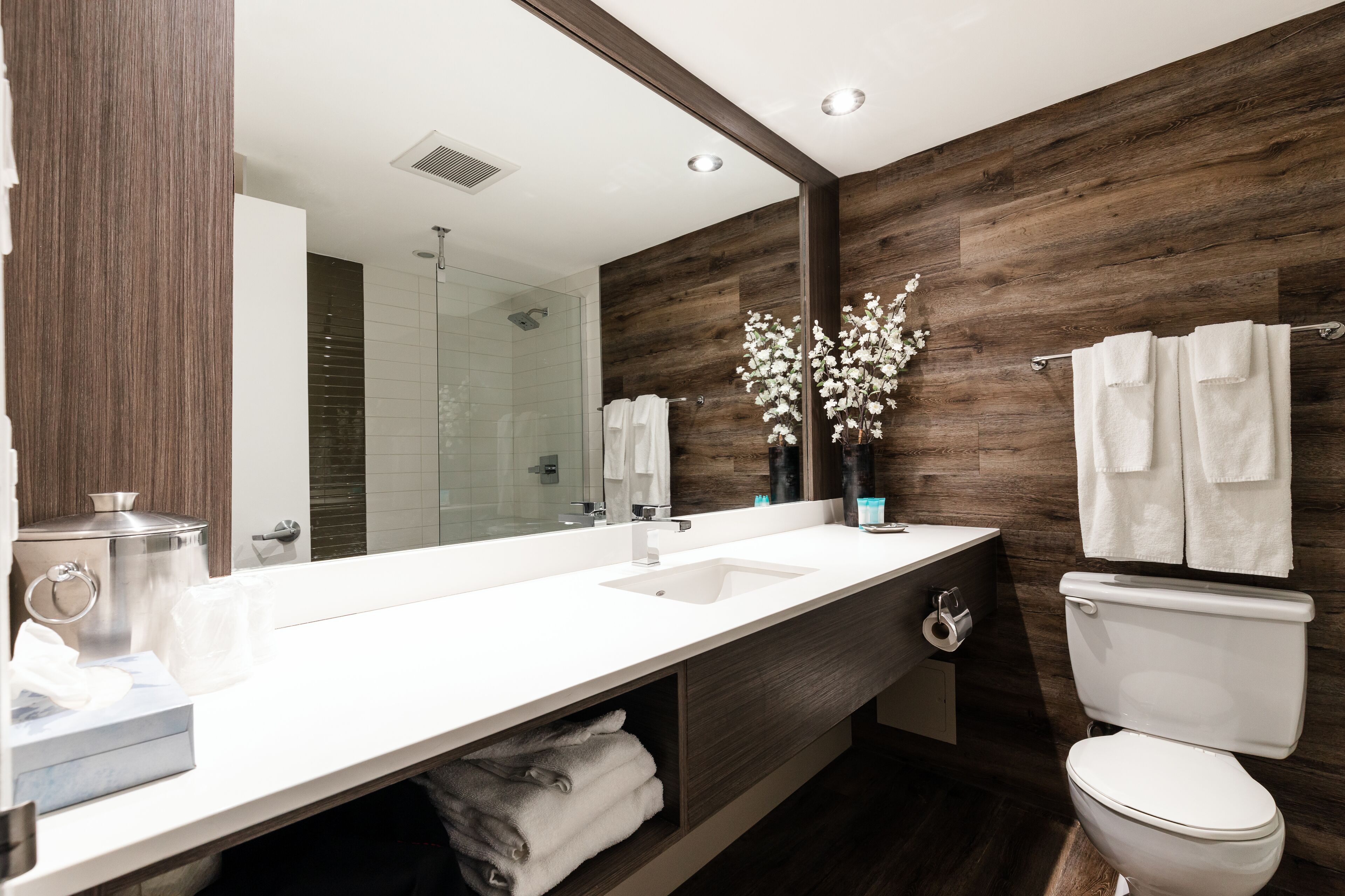 Foto - WelcomINNS Ottawa