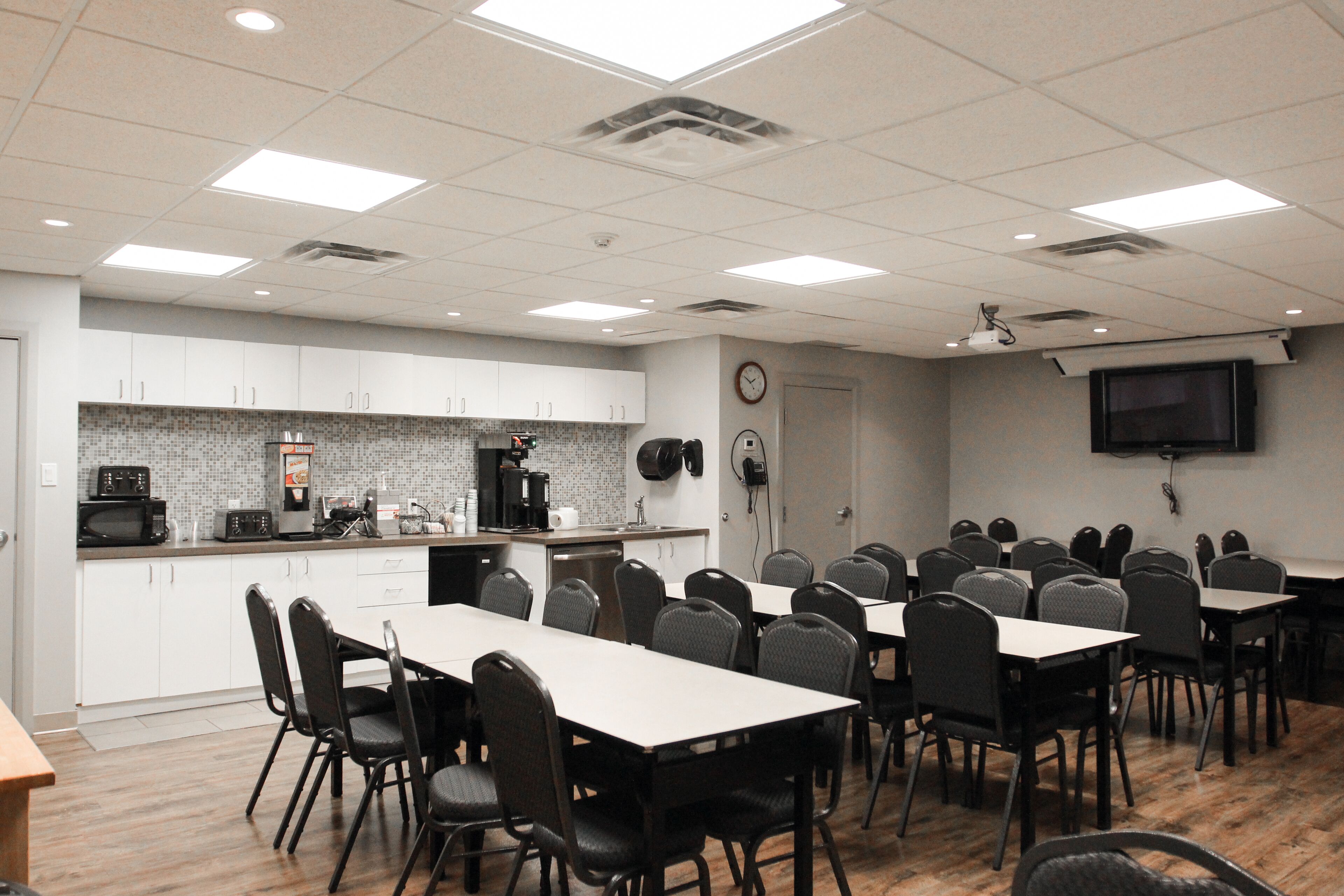 Foto - Welcominns Hotel Ottawa