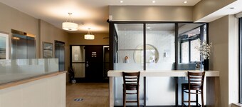 Welcominns Hotel Ottawa