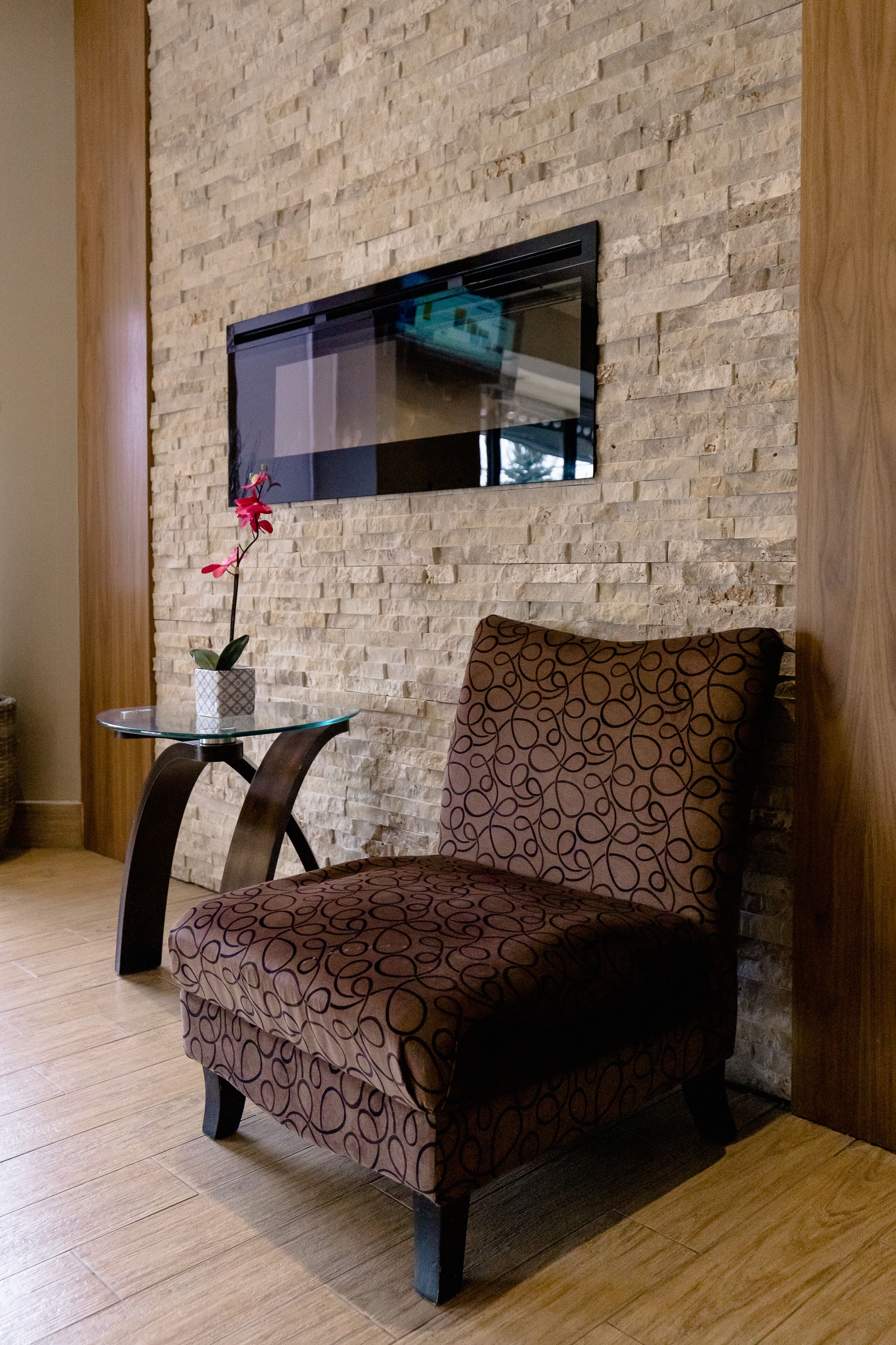 Foto - WelcomINNS Ottawa