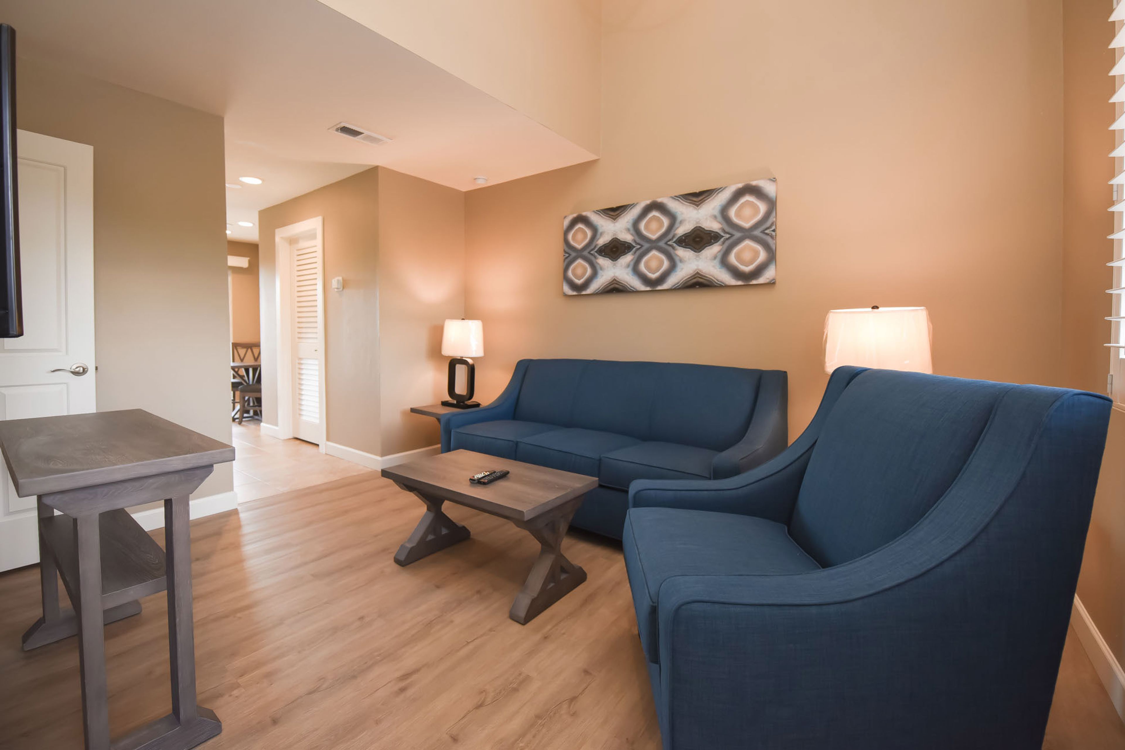 50-inch lcd tv with cable channels, tv