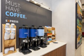 Café