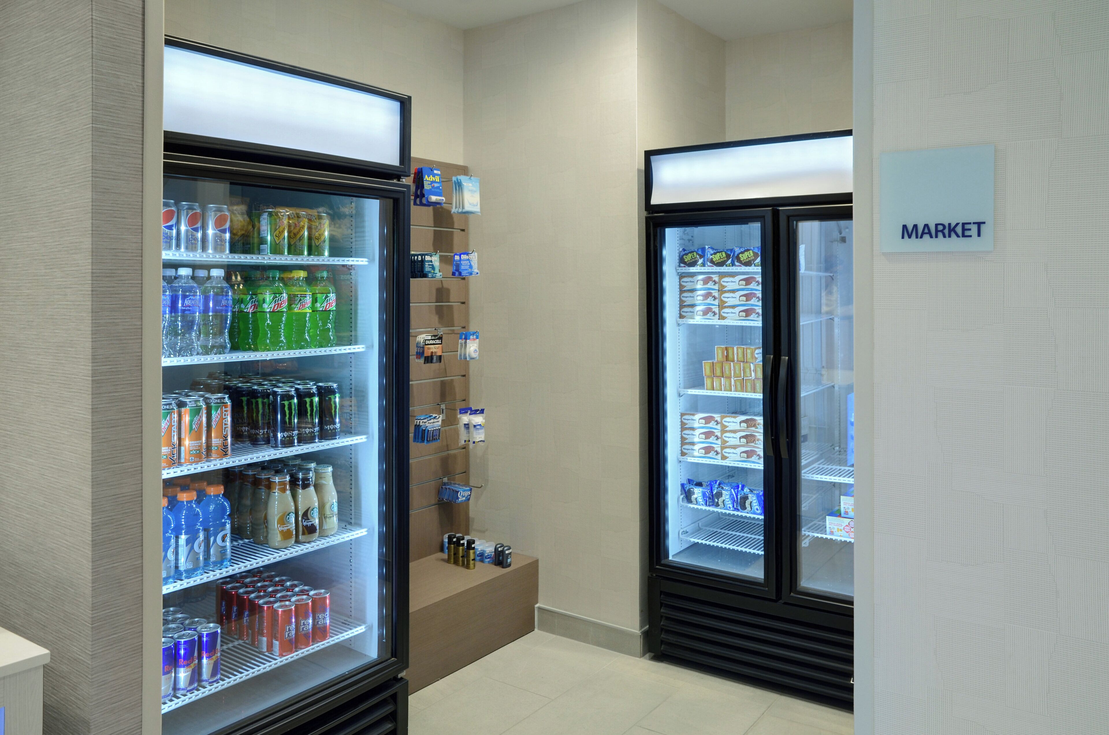Photo - Holiday Inn Express Toronto - Downtown by IHG