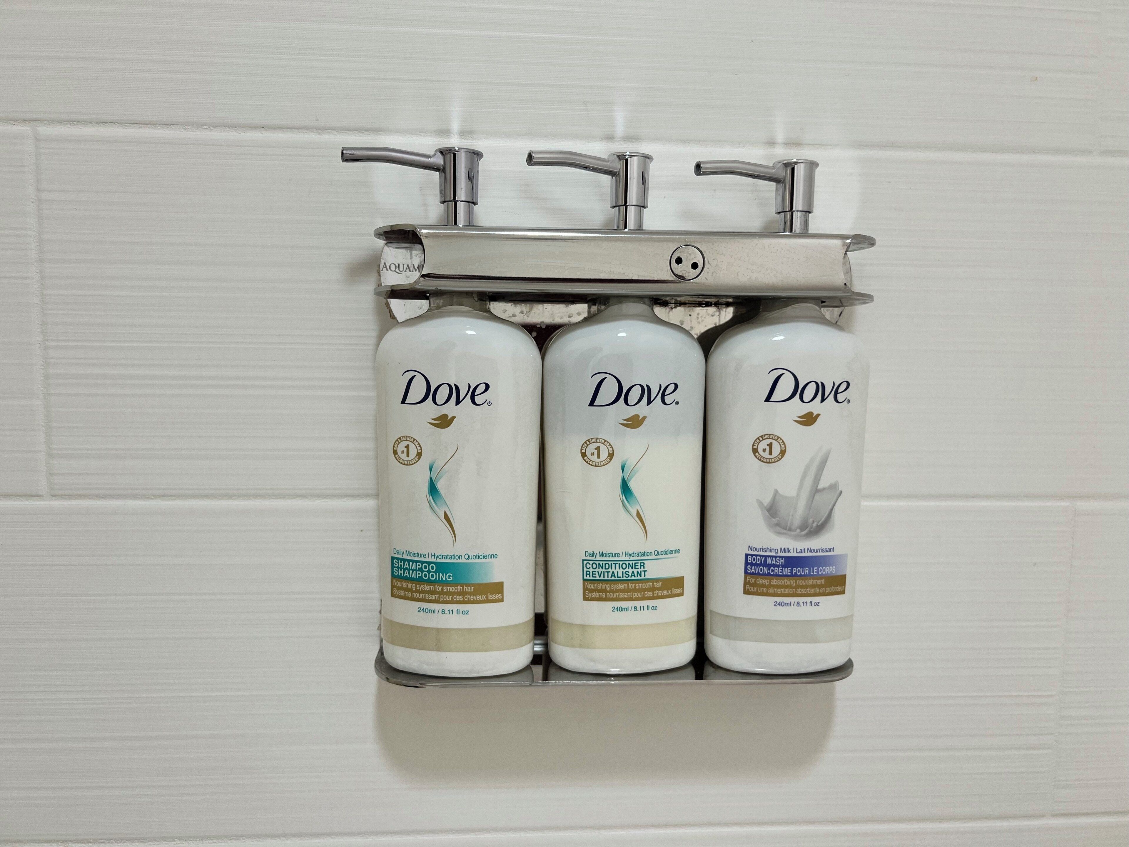 Foto - Holiday Inn Express Toronto Downtown by IHG