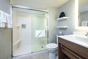 Room amenity - Holiday Inn Express Toronto - Downtown by IHG (Toronto)