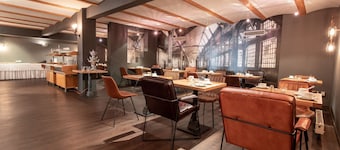 B&K Hotels