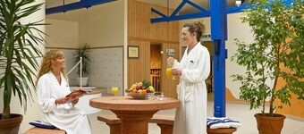 B&K Hotels