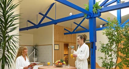 B&K Hotels