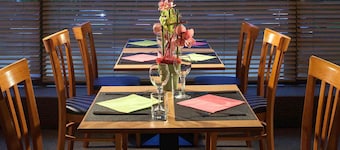 ibis Styles Besançon