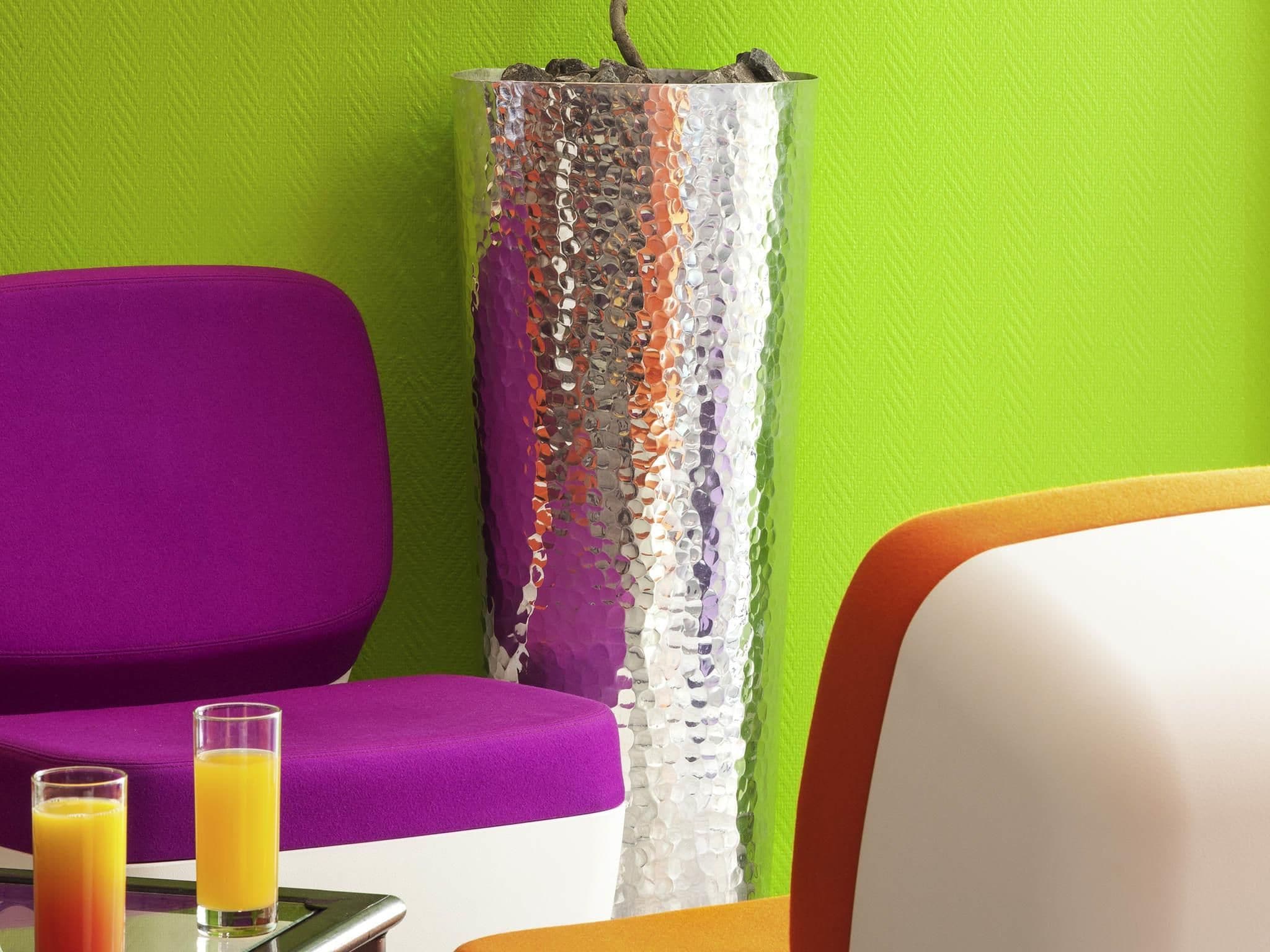 Bar (di properti)