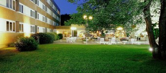 ibis Styles Besançon