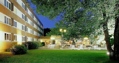 ibis Styles Besançon