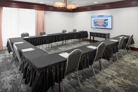 Holiday Inn Asheville Biltmore, an IHG Hotel - Image 38