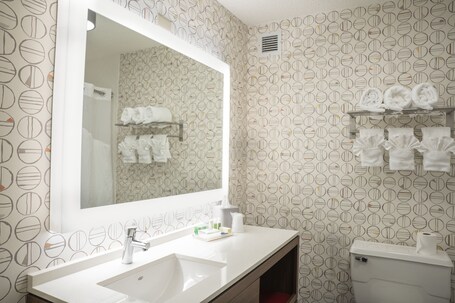 Holiday Inn Asheville Biltmore, an IHG Hotel - Image 28