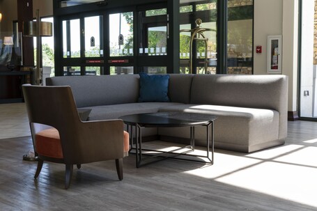 Holiday Inn Asheville Biltmore, an IHG Hotel - Image 30