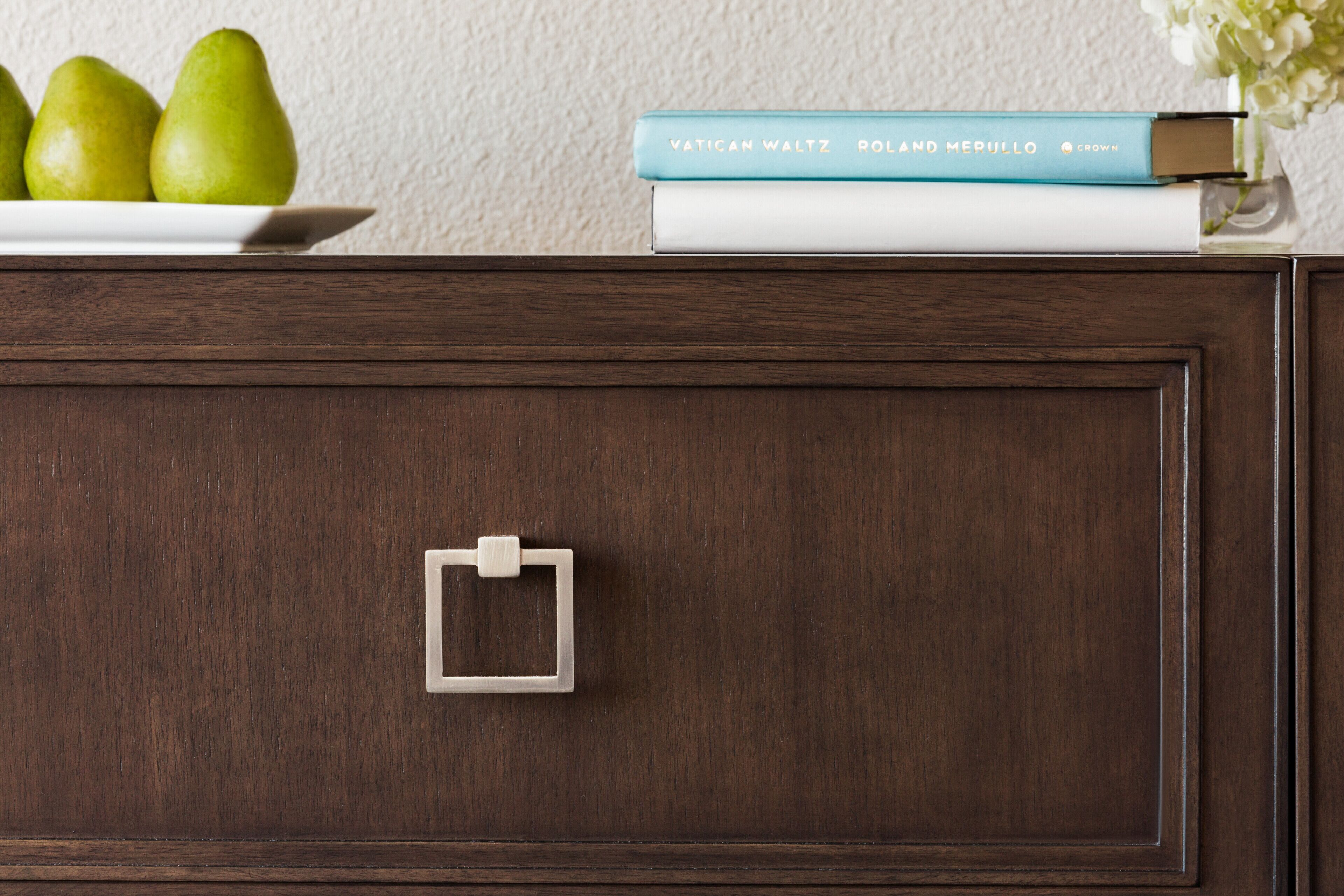 premium bedding, down duvets, pillow-top beds, in-room safe