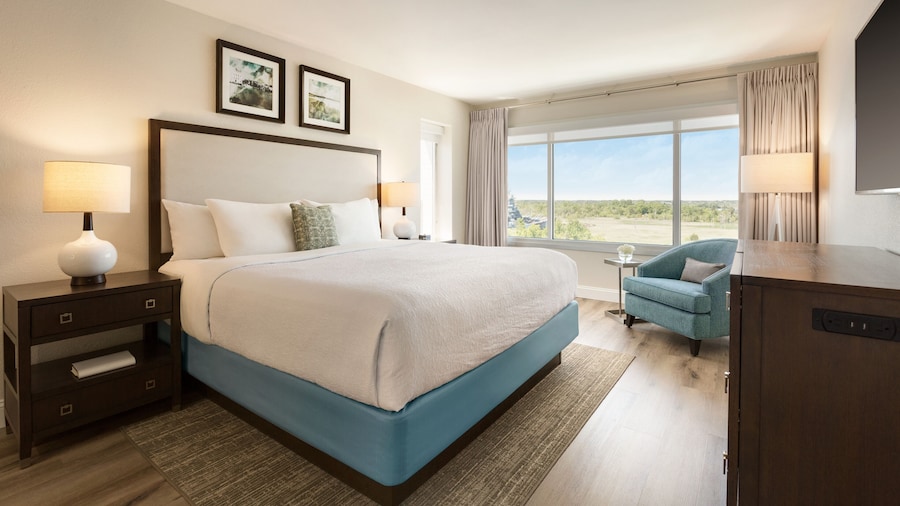 Hotel Ballast Wilmington, Tapestry Collection by Hilton