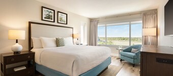 Hotel Ballast Wilmington, Tapestry Collection by Hilton