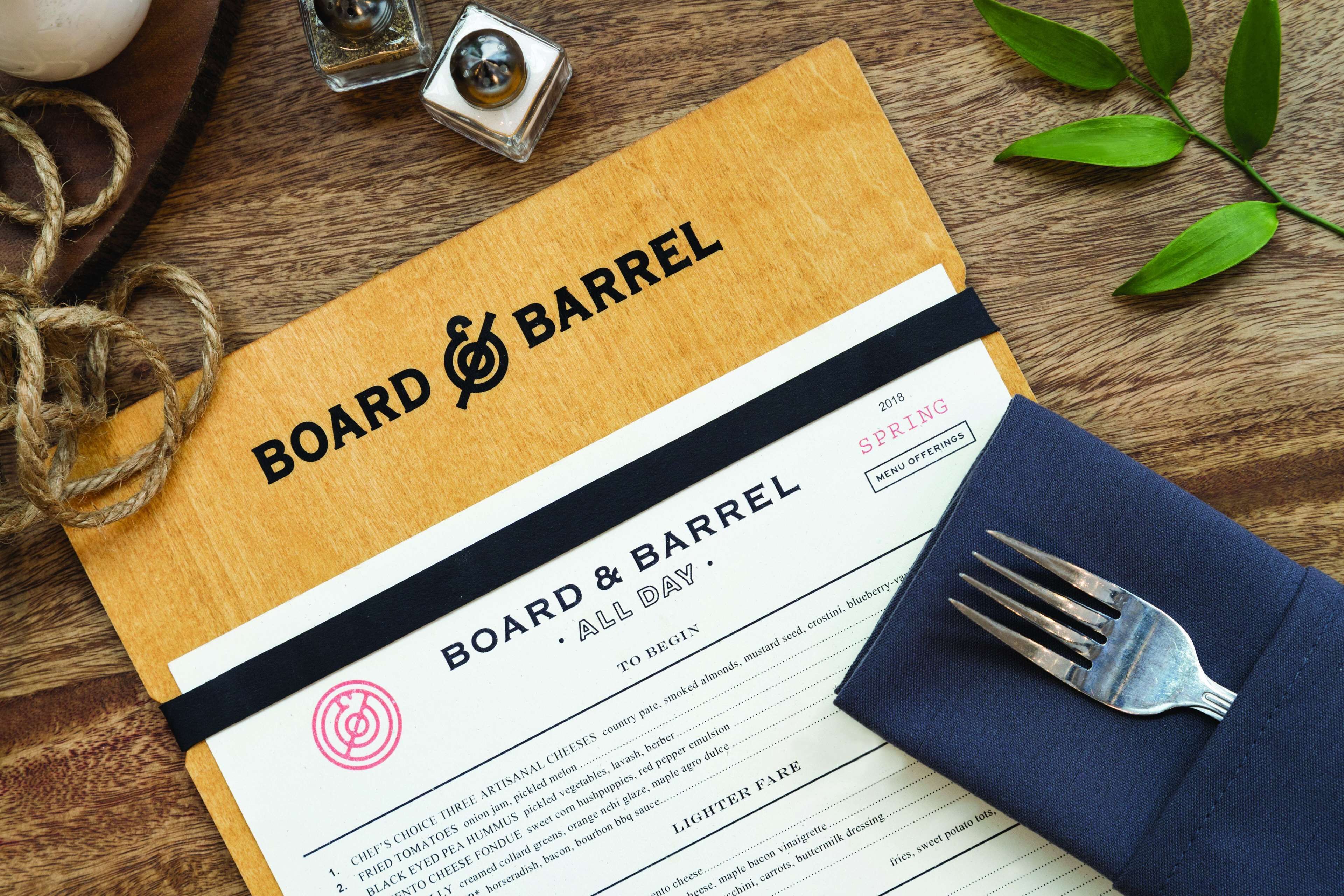 breakfast, lunch, dinner served; pool views