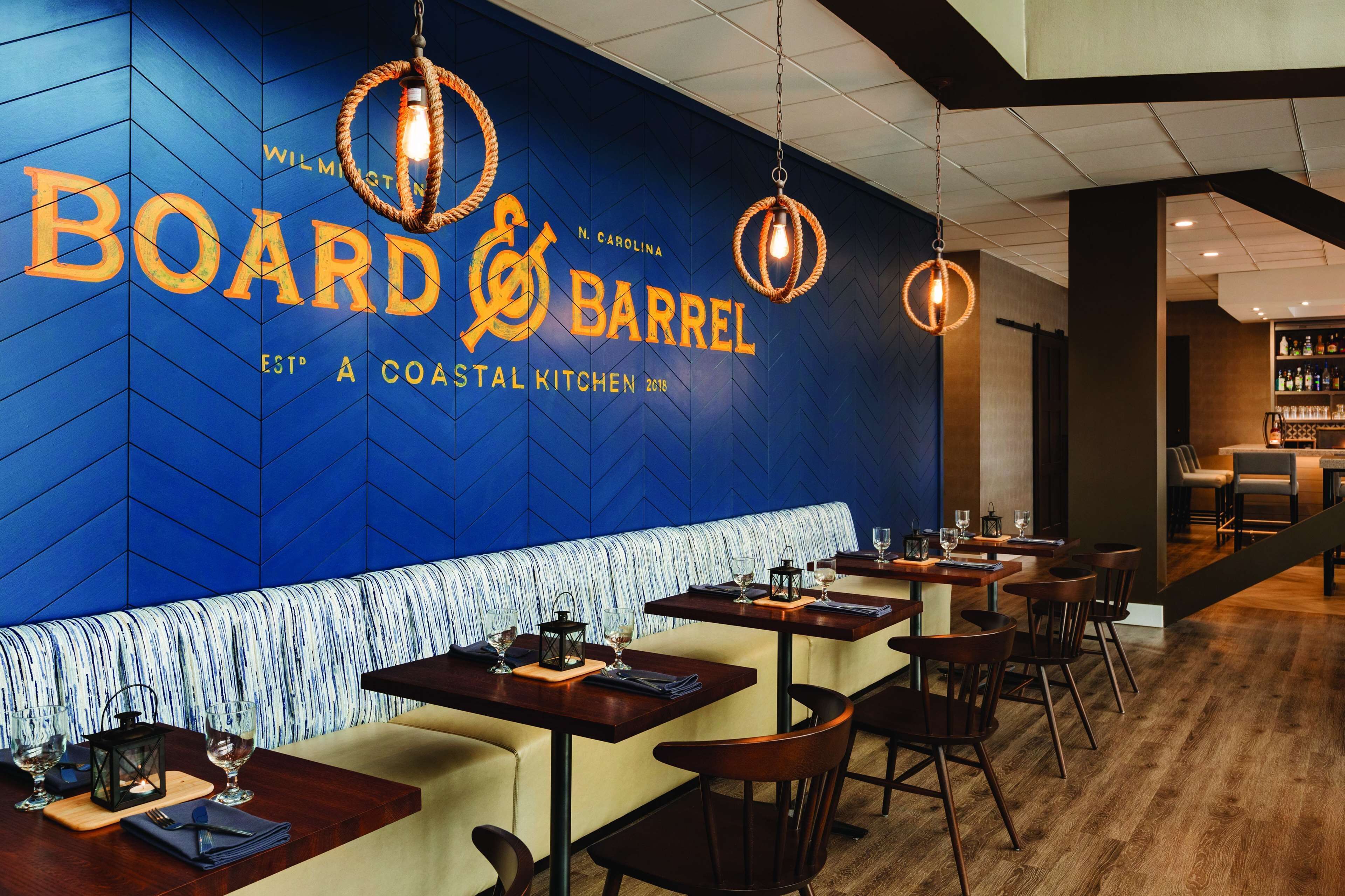 breakfast, lunch, dinner served; pool views