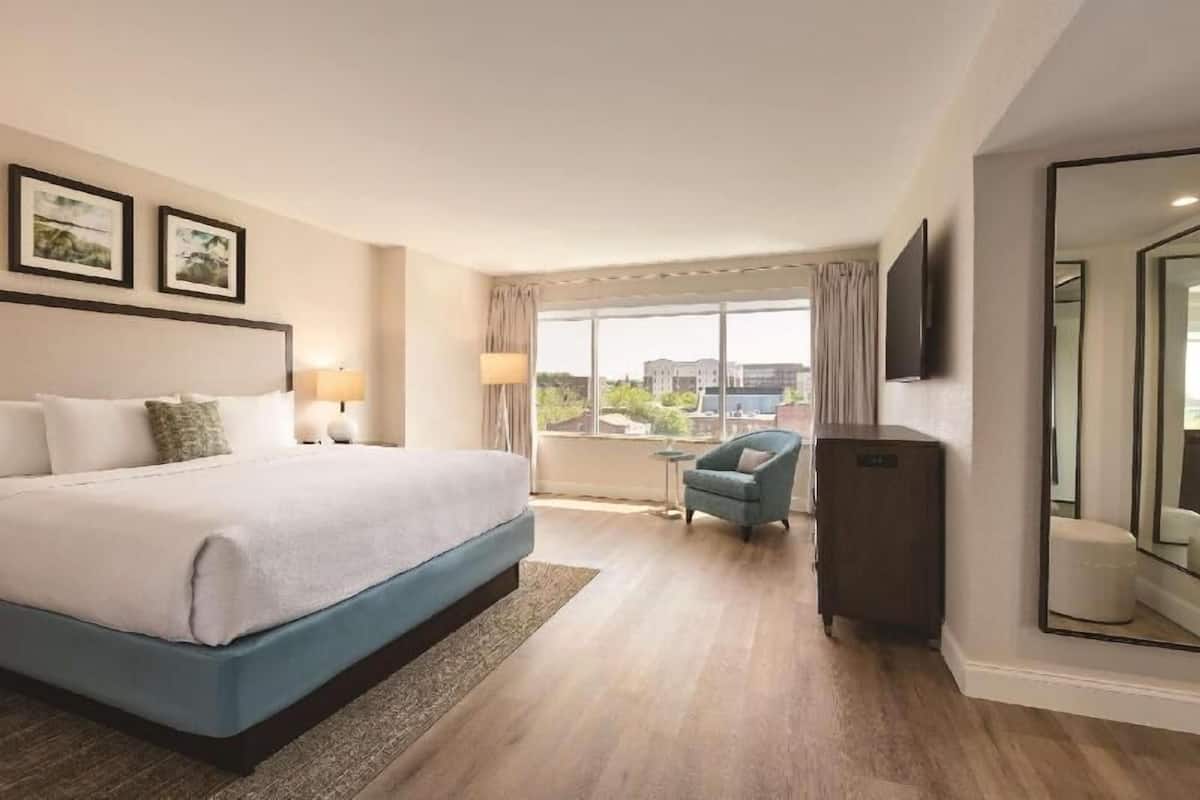 Ropa de cama de alta calidad, edredón y camas con pillow-top