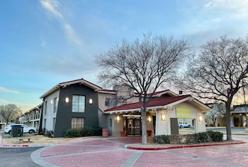 La Quinta Inn by Wyndham Amarillo Mid-City