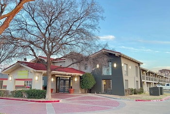 La Quinta Inn by Wyndham Amarillo Mid-City
