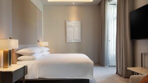 Room - Asturias (Madrid)