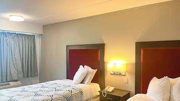 Ferros/tábuas de passar roupa, Wi-Fi de cortesia, roupa de cama