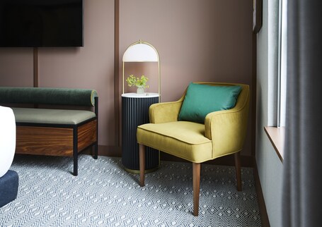 Kimpton Saint George, an IHG Hotel - Image 41