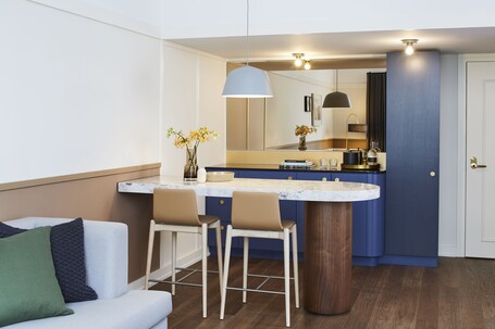Kimpton Saint George, an IHG Hotel - Image 42