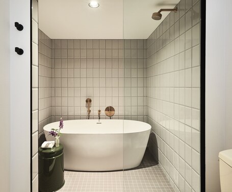 Kimpton Saint George, an IHG Hotel - Image 7