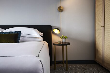 Kimpton Saint George, an IHG Hotel - Image 92