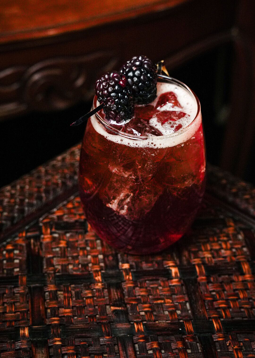 Photo - Kimpton Saint George by IHG