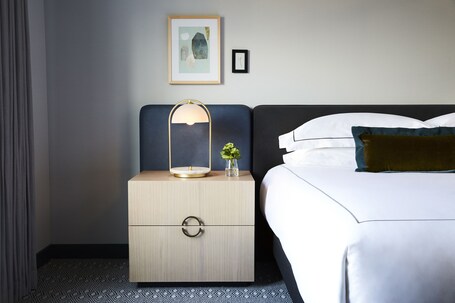 Kimpton Saint George, an IHG Hotel - Image 91