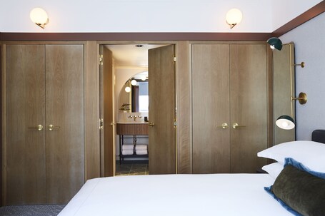 Kimpton Saint George, an IHG Hotel - Image 81