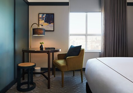 Kimpton Saint George, an IHG Hotel - Image 85