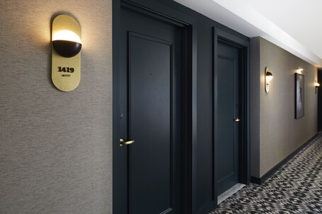Kimpton Saint George, an IHG Hotel - Image 52