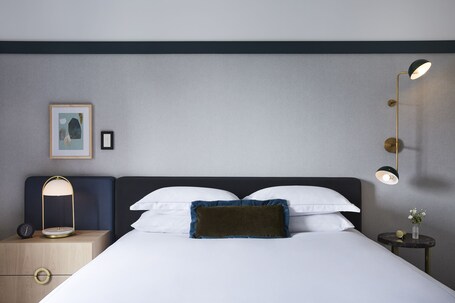 Kimpton Saint George, an IHG Hotel - Image 100