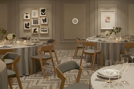 Kimpton Saint George, an IHG Hotel - Image 87