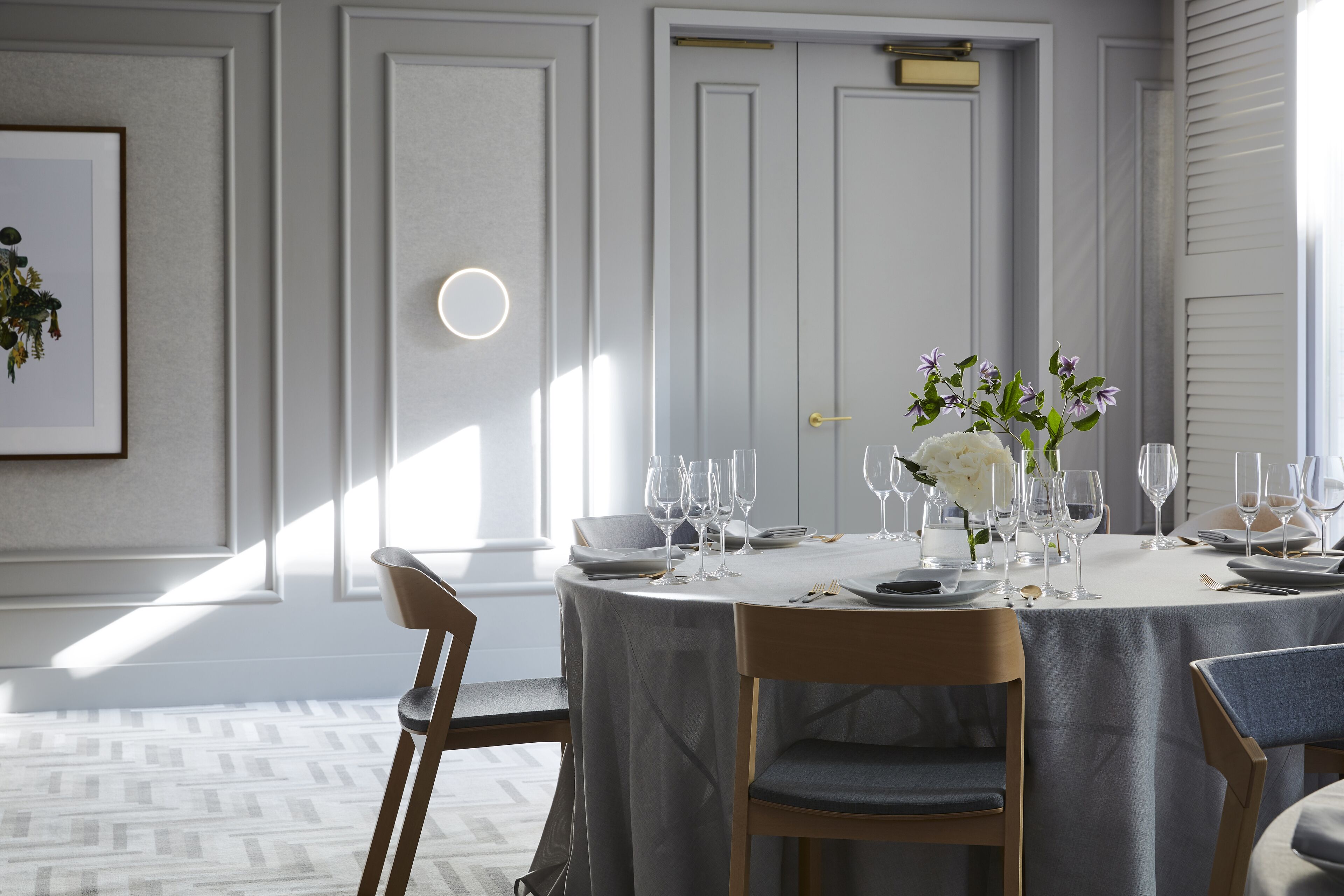 Photo - Kimpton Saint George by IHG