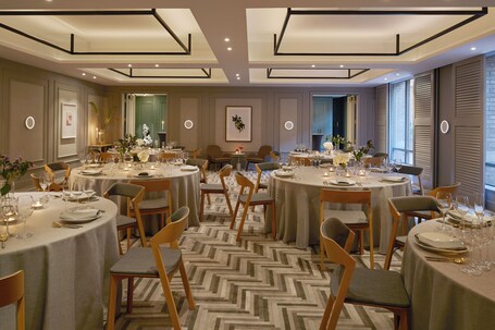 Kimpton Saint George, an IHG Hotel - Image 94