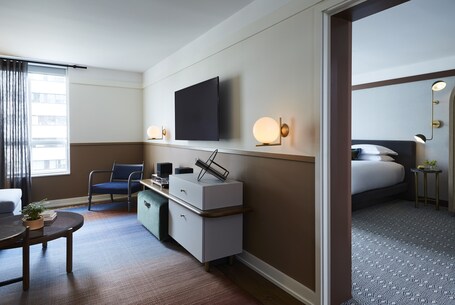 Kimpton Saint George, an IHG Hotel - Image 86