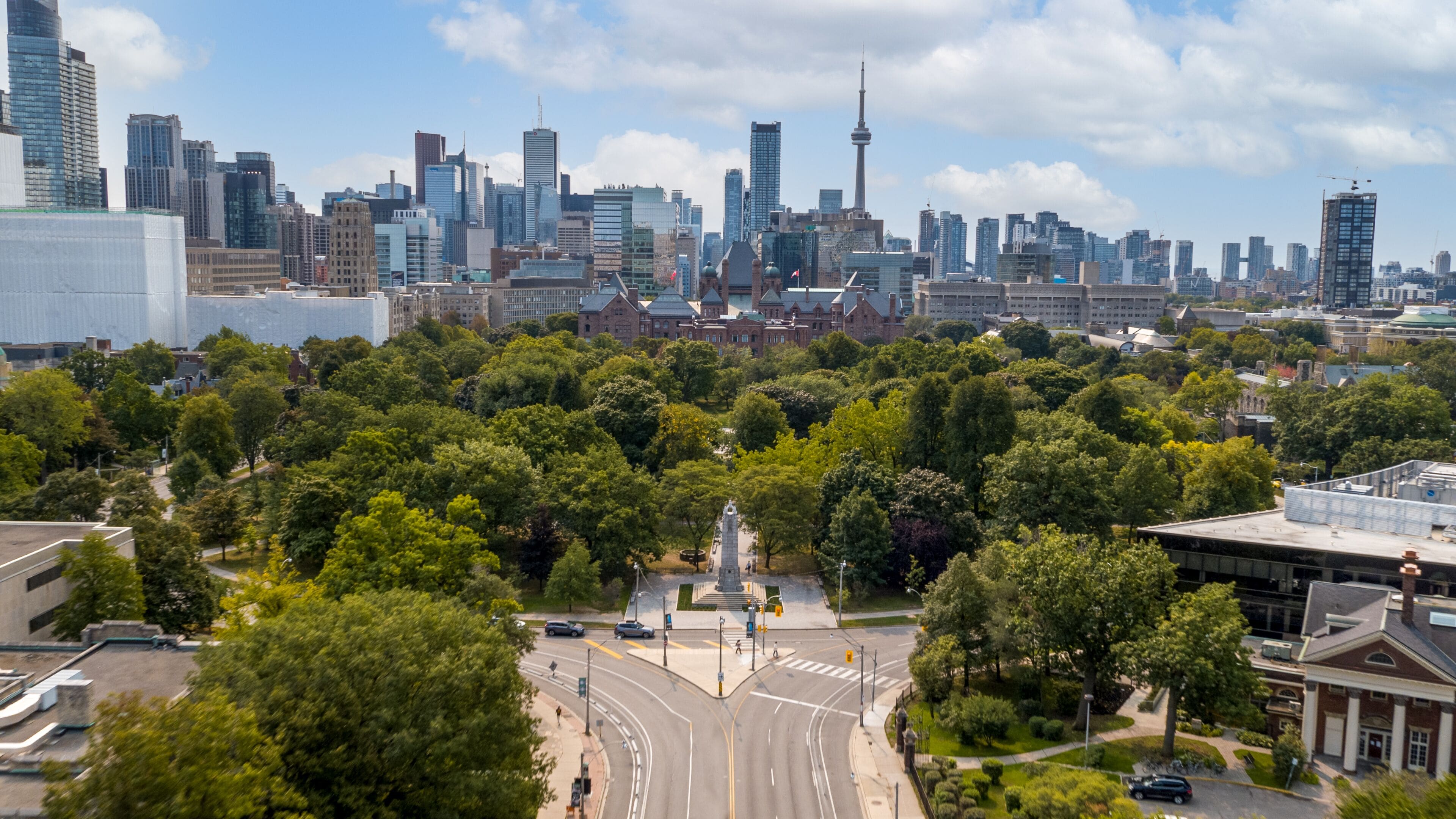 Foto - Kimpton Saint George Hotel by IHG