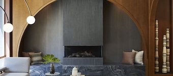 Kimpton Saint George by IHG