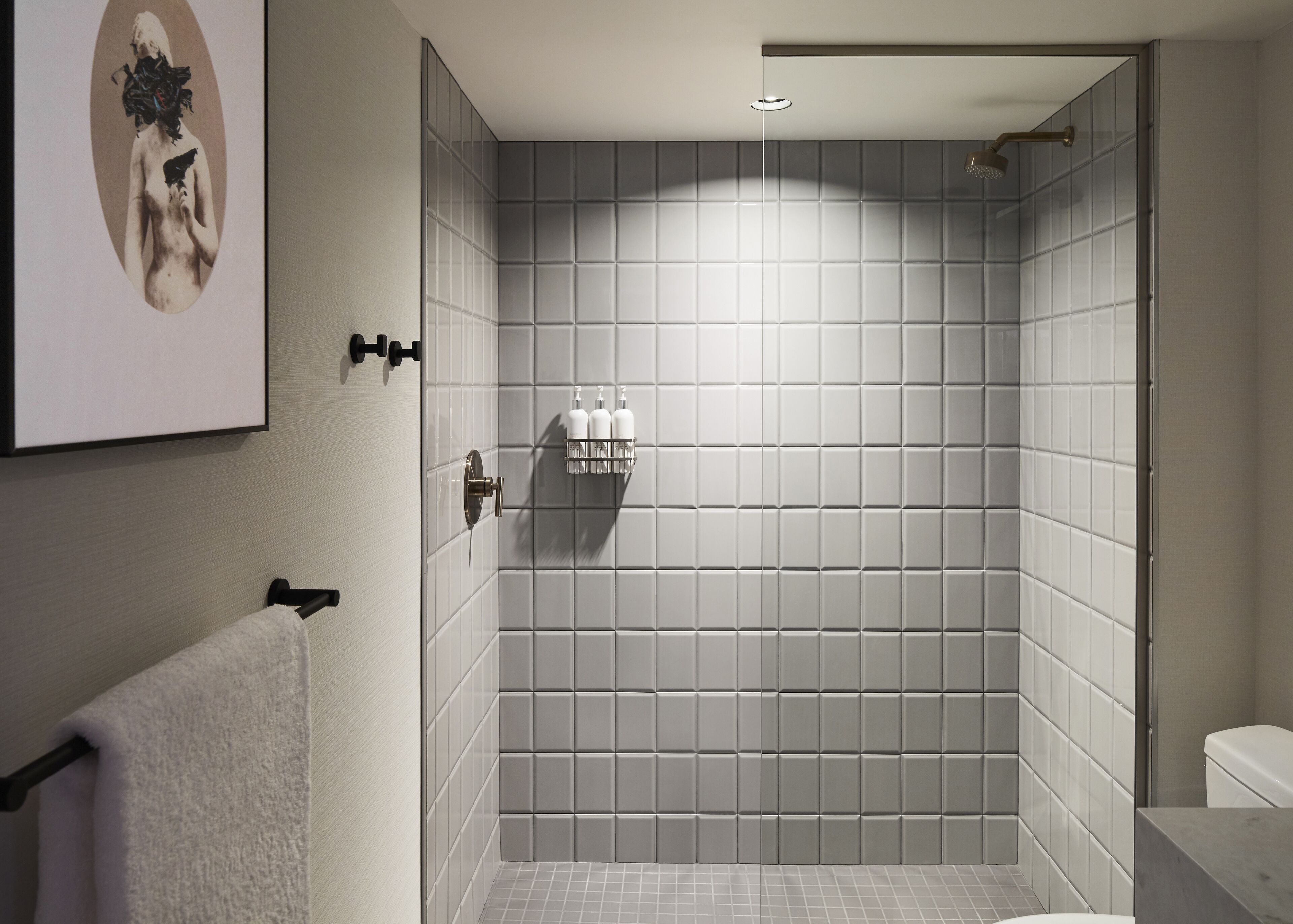 Photo - Kimpton Saint George by IHG